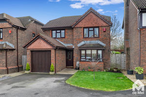 Photo 19- click for photo gallery